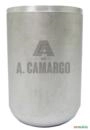 CANECA OLEO DIESEL 1-2 LITRO MERCEDES-MWM 980000920002 13644 Imagem CANECA OLEO DIESEL 1-2 LITRO MERCEDES-MWM 980000920002 13644