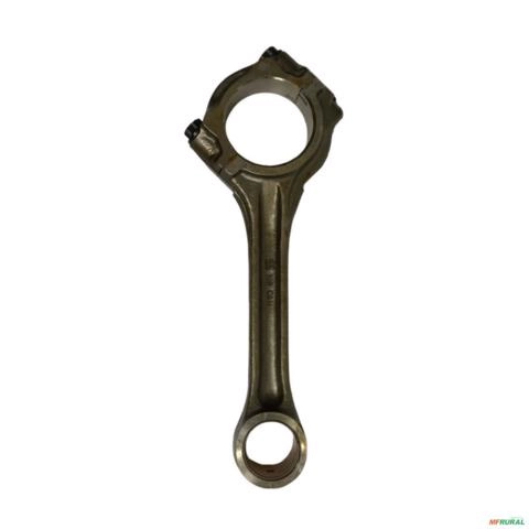 BIELA MOTOR MERCEDES OM-366 OM-364 3660302520IMP/KS/ML 13647 Imagem BIELA MOTOR MERCEDES OM-366 OM-364 3660302520IMP/KS/ML 13647
