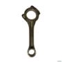 BIELA MOTOR MERCEDES OM-366 OM-364 3660302520IMP/KS/ML 13647 Imagem BIELA MOTOR MERCEDES OM-366 OM-364 3660302520IMP/KS/ML 13647