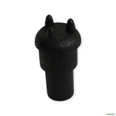 VALVULA FILTRO 3551840032 13648 Imagem VALVULA FILTRO 3551840032 13648