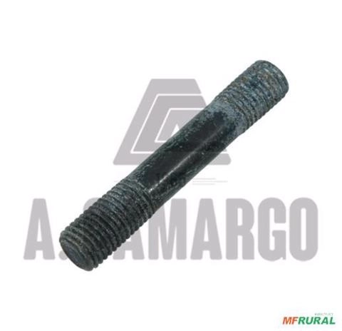 PRISIONEIRO 115720 13659 Imagem PRISIONEIRO 115720 13659