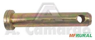 PINO N-1150  7/8X103 MM 117220 13660 Imagem PINO N-1150  7/8X103 MM 117220 13660