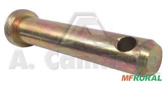 Imagem PINO N-1150  7/8X103 MM 117220 13660 Imagem PINO N-1150  7/8X103 MM 117220 13660