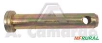 PINO LISO ARTICULAÇÃO 7/8X103 MM 117220 13660 Imagem PINO LISO ARTICULAÇÃO 7/8X103 MM 117220 13660
