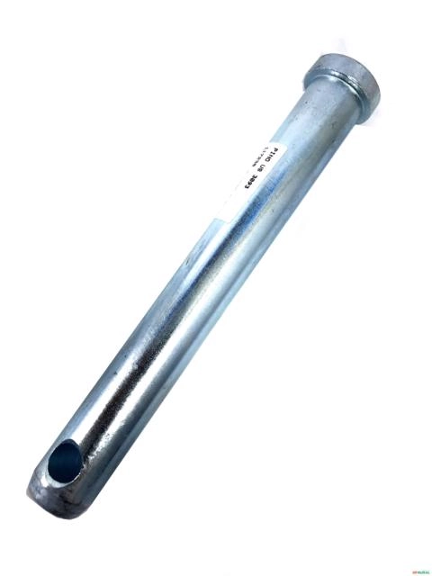 PINO LISO DE ARTICULAÇÃO 7/8" 117230 13665 Imagem PINO LISO DE ARTICULAÇÃO 7/8" 117230 13665