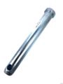 PINO LISO DE ARTICULAÇÃO 7/8" 117230 13665 Imagem PINO LISO DE ARTICULAÇÃO 7/8" 117230 13665
