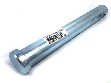 Imagem PINO LISO DE ARTICULAÇÃO 7/8" 117230 13665 Imagem PINO LISO DE ARTICULAÇÃO 7/8" 117230 13665