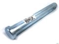 PINO LISO DE ARTICULAÇÃO 7/8" 117230 13665 Imagem PINO LISO DE ARTICULAÇÃO 7/8" 117230 13665