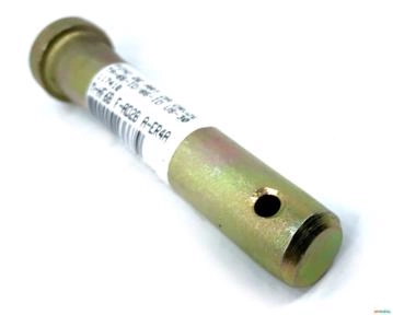 PINO ARTICULAÇÃO 5/8 X 78MM 117410 13667 Imagem PINO ARTICULAÇÃO 5/8 X 78MM 117410 13667