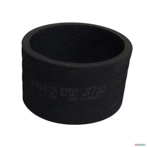 MANGUEIRA LIGACAO FILTRO 114860 13668 Imagem MANGUEIRA LIGACAO FILTRO 114860 13668