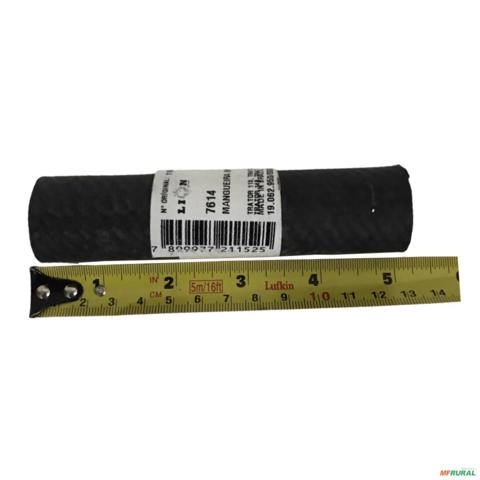 MANGUEIRA 116450 13669 Imagem MANGUEIRA 116450 13669