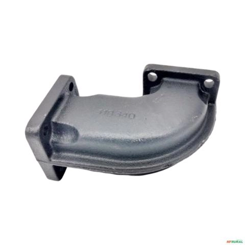 Imagem CURVA ESCAPE DELLA ROSA 118340-DR 13673 Imagem CURVA ESCAPE DELLA ROSA 118340-DR 13673