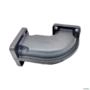 CURVA ESCAPE DELLA ROSA 118340-DR 13673 Imagem CURVA ESCAPE DELLA ROSA 118340-DR 13673