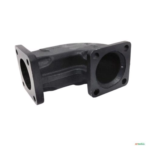 Imagem CURVA ESCAPE DELLA ROSA 118340-DR 13673 Imagem CURVA ESCAPE DELLA ROSA 118340-DR 13673