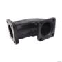 CURVA ESCAPE DELLA ROSA 118340-DR 13673 Imagem CURVA ESCAPE DELLA ROSA 118340-DR 13673