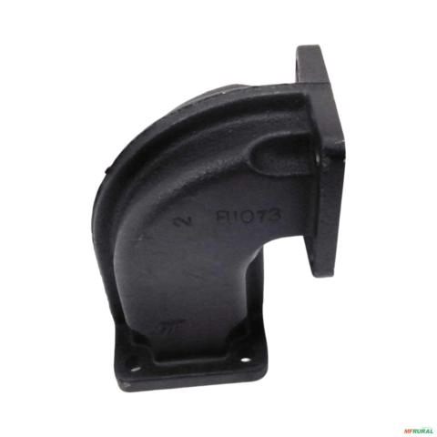 CURVA ESCAPE DELLA ROSA 118340-DR 13673 Imagem CURVA ESCAPE DELLA ROSA 118340-DR 13673