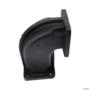 CURVA ESCAPE DELLA ROSA 118340-DR 13673 Imagem CURVA ESCAPE DELLA ROSA 118340-DR 13673