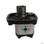 BOMBA HIDRAULICA SIMPLES VALMET 65-85-78-88 9510080502-INDIS 13675 Imagem BOMBA HIDRAULICA SIMPLES VALMET 65-85-78-88 9510080502-INDIS 13675