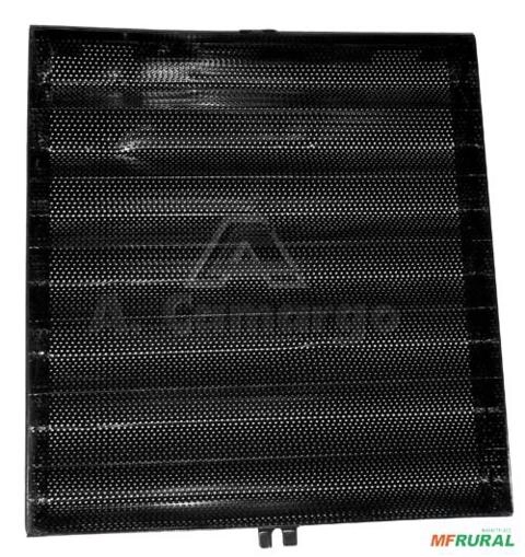 GRADE 139470 13677 Imagem GRADE 139470 13677