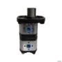 BOMBA HIDRAULICA DUPLA VALMET 9510080505-HIDR. 13678 Imagem BOMBA HIDRAULICA DUPLA VALMET 9510080505-HIDR. 13678
