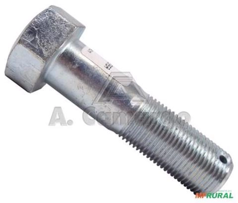 PARAFUSO S-PORCA 137020 13683 Imagem PARAFUSO S-PORCA 137020 13683