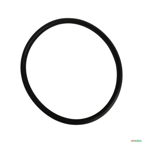 ANEL VEDACAO FILTRO AR 114800 13686 Imagem ANEL VEDACAO FILTRO AR 114800 13686