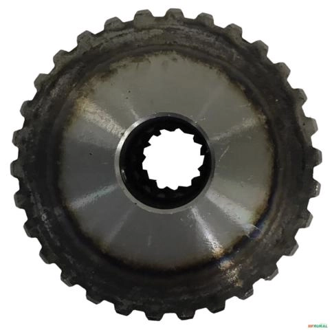 ENGRENAGEM. 130720 13688 Imagem ENGRENAGEM. 130720 13688