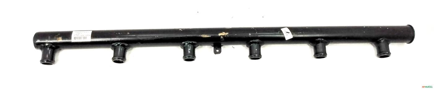 CAVALETE D Imagem CAVALETE D