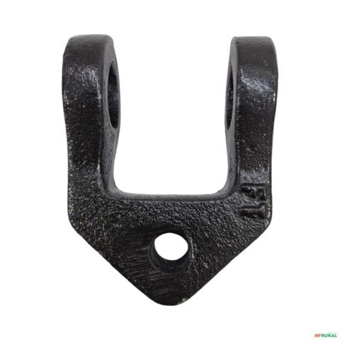 ARTICULACAO 80644200 13693 Imagem ARTICULACAO 80644200 13693