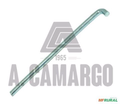 PINO TRAVA 130710 13694 Imagem PINO TRAVA 130710 13694