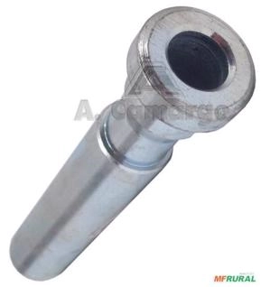 FIXADOR 152130 13695 FIXADOR 152130 13695