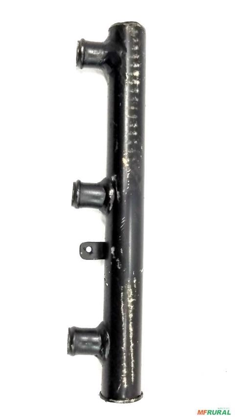 CAVALETE D 118830 13696 Imagem CAVALETE D 118830 13696