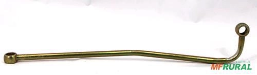 TUBO COMBUSTIVEL 114360-FX 13697 Imagem TUBO COMBUSTIVEL 114360-FX 13697