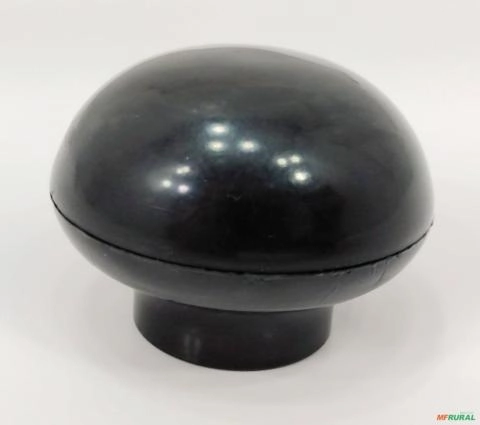 EMPUNHADEIRA 152131 13700 Imagem EMPUNHADEIRA 152131 13700