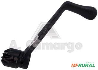 MANIVELA 157400 13725 Imagem MANIVELA 157400 13725