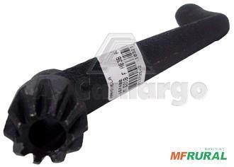 Imagem MANIVELA 157400 13725 Imagem MANIVELA 157400 13725