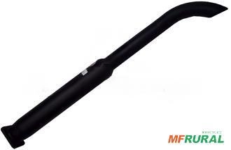 SILENCIOSO 154780 158347=154780 13735 Imagem SILENCIOSO 154780 158347=154780 13735