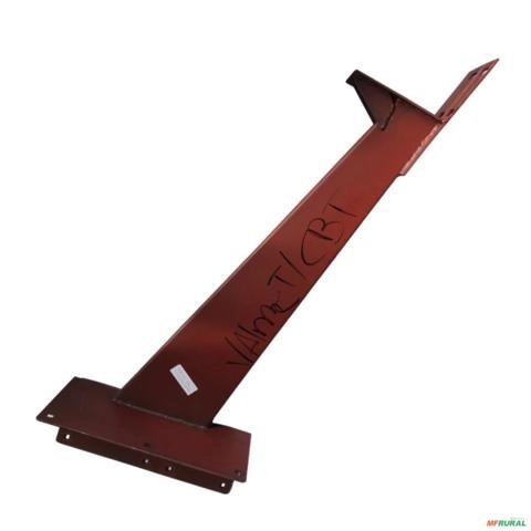 COLUNA -L.D-FIX. PARALAMA 009499-LD-BIER 13761 Imagem COLUNA -L.D-FIX. PARALAMA 009499-LD-BIER 13761