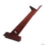 COLUNA -L.D-FIX. PARALAMA 009499-LD-BIER 13761 Imagem COLUNA -L.D-FIX. PARALAMA 009499-LD-BIER 13761