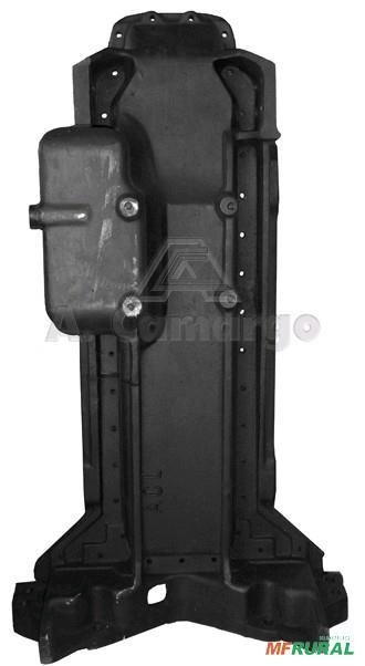 CARTER MOTOR MWM VALMET VALTRA 128, 1780 117740 13767 Imagem CARTER MOTOR MWM VALMET VALTRA 128, 1780 117740 13767