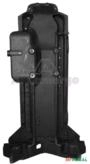 CARTER MOTOR MWM VALMET VALTRA 128, 1780 117740 13767 Imagem CARTER MOTOR MWM VALMET VALTRA 128, 1780 117740 13767