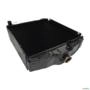 RADIADOR ID 159302=150932 13770 Imagem RADIADOR ID 159302=150932 13770
