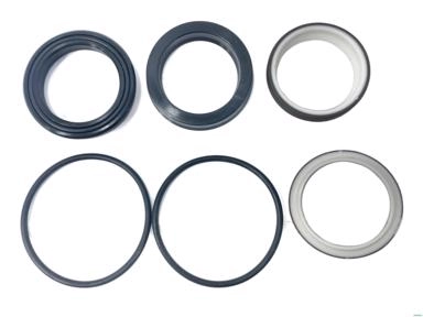 REPARO CILINDRO DIRECAO 62-65-78-85 244000 002 (4X2) 13772 Imagem REPARO CILINDRO DIRECAO 62-65-78-85 244000 002 (4X2) 13772