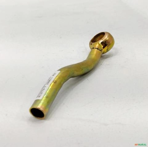 NIPLE 159570 13779 Imagem NIPLE 159570 13779