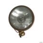 FAROL DIANTEIRO (VF-2001) 159860 13785 Imagem FAROL DIANTEIRO (VF-2001) 159860 13785