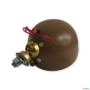 FAROL DIANTEIRO (VF-2001) 159860 13785 Imagem FAROL DIANTEIRO (VF-2001) 159860 13785