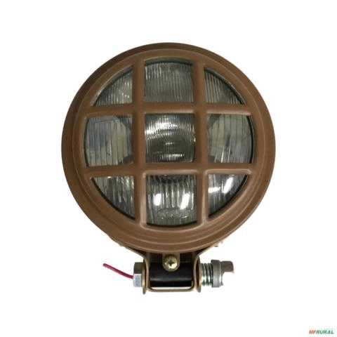 FAROL TRASEIRO 159960 13790 Imagem FAROL TRASEIRO 159960 13790