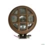 FAROL TRASEIRO 159960 13790 Imagem FAROL TRASEIRO 159960 13790