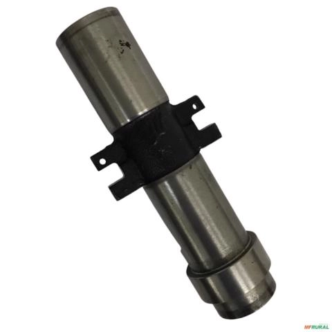 GUIA 164400 13795 Imagem GUIA 164400 13795