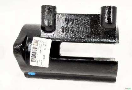 BUCHA GUIA DA EMBREAGEM TRATOR VALMET 65/85ID 164410 13800 Imagem BUCHA GUIA DA EMBREAGEM TRATOR VALMET 65/85ID 164410 13800